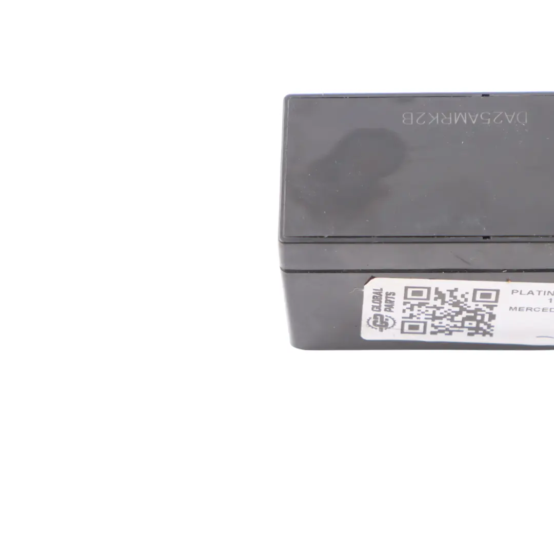 PLATINUM VRLA 12V Burglar Alarm Rechargeable Battery PAGM1.3-12 to Mercedes W176 with Part number PLATINUMVRLA12V Mercedes W176 PLATINUM VRLA 12V Burglar Alarm Rechargeable Battery PAGM1.3-12 - SKU PLATINUMVRLA12V - Part number PLATINUMVRLA12V