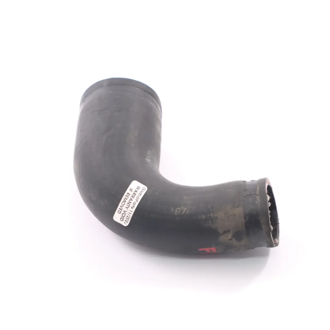 Tubo di aspirazione aria Diesel per Land Rover Freelander Intercooler con numero di parte PNH101811 Land Rover Freelander Intercooler Tubo di aspirazione aria Diesel - SKU PNH101811 - Numero di parte PNH101811