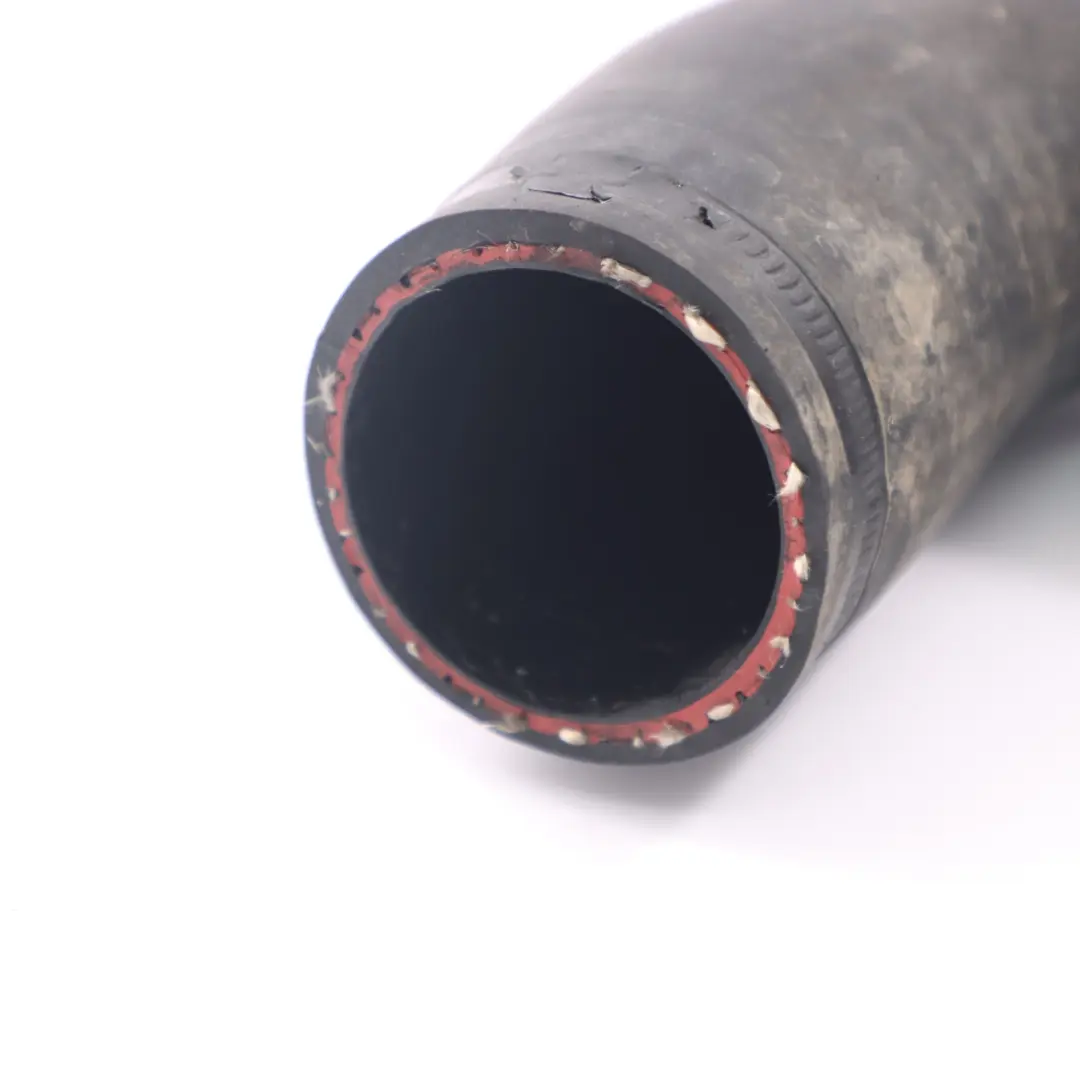 Ladeluftkühler Ansaugschlauch Rohr Diesel für Land Rover Freelander mit Teilenummer PNH101811 Land Rover Freelander Ladeluftkühler Ansaugschlauch Rohr Diesel - SKU PNH101811 - Teilenummer PNH101811