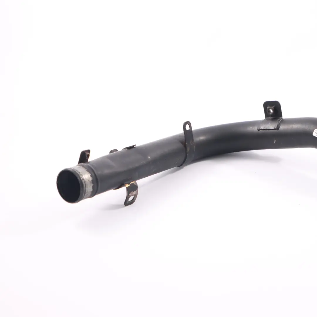 Ladeluftkühler Ansaugschlauch Rohr Diesel für Land Rover Freelander mit Teilenummer PNP000010 Land Rover Freelander Ladeluftkühler Ansaugschlauch Rohr Diesel - SKU PNP000010 - Teilenummer PNP000010