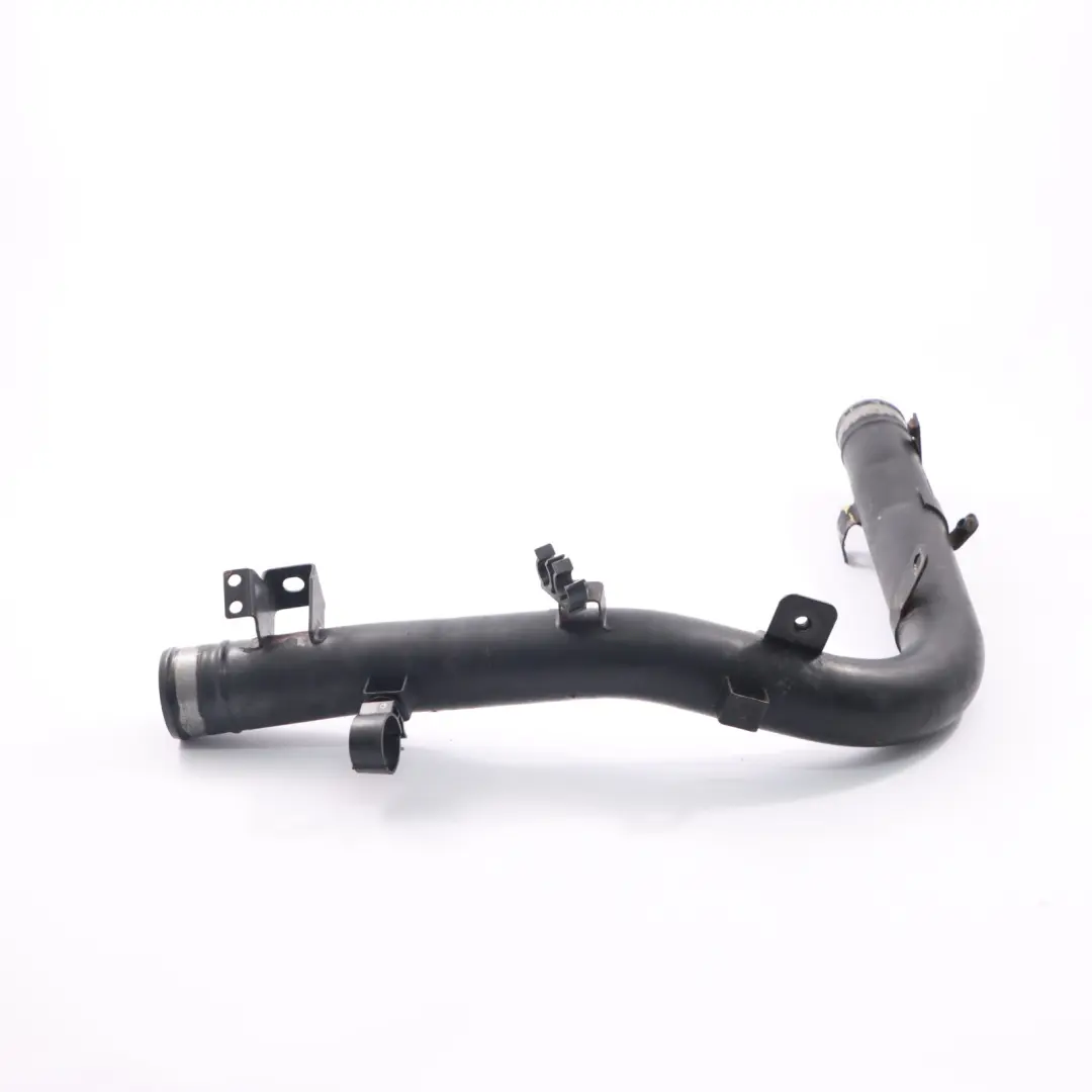 Land Rover Freelander Przewód Rura Intercoolera - SKU PNP000010 - Numer Części PNP000010