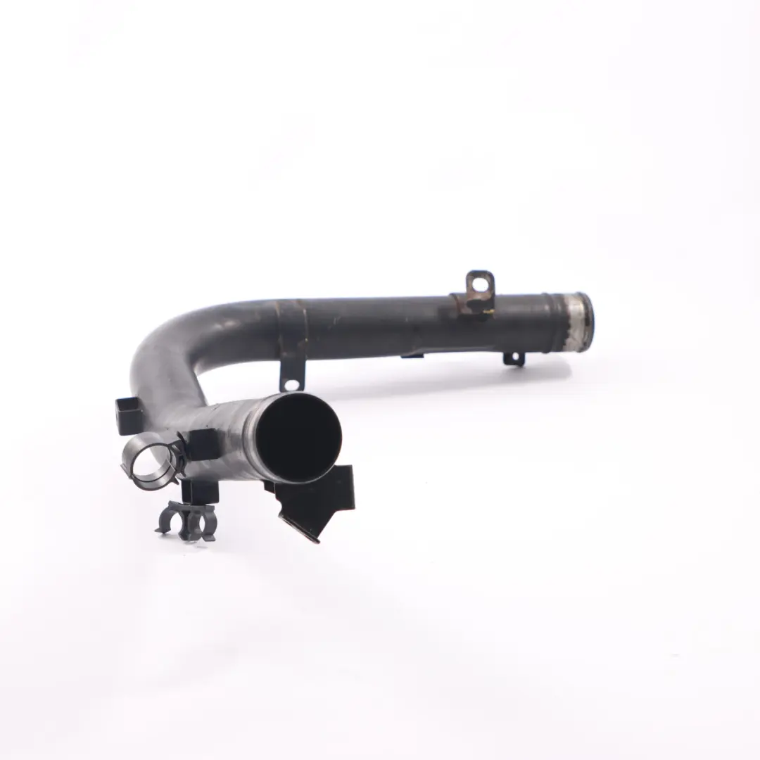 Land Rover Freelander Intercooler Tubo di aspirazione aria Diesel - SKU PNP000010 - Numero di parte PNP000010