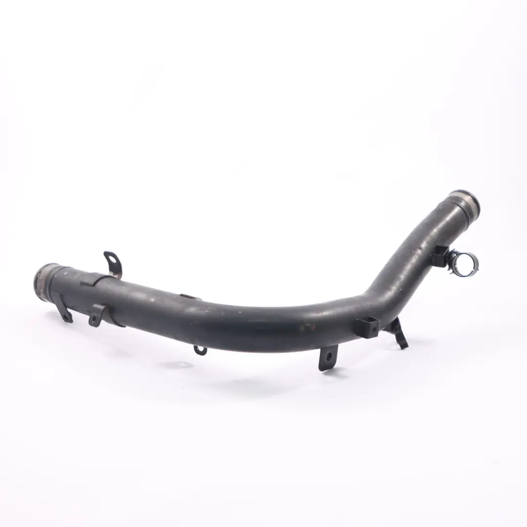 Land Rover Freelander Intercooler Tubo di aspirazione aria Diesel - SKU PNP000010 - Numero di parte PNP000010
