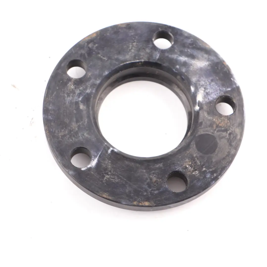 Alloy Wheel Spacers Hubcentric Shims Precision BMW 5x120 72.6mm 12mm to with Part number BMW Spacer Set 5x120 Alloy Wheel Spacers Hubcentric Shims Precision BMW 5x120 72.6mm 12mm - SKU Precision Spacer Set 5x120-2 - Part number BMW Spacer Set 5x120