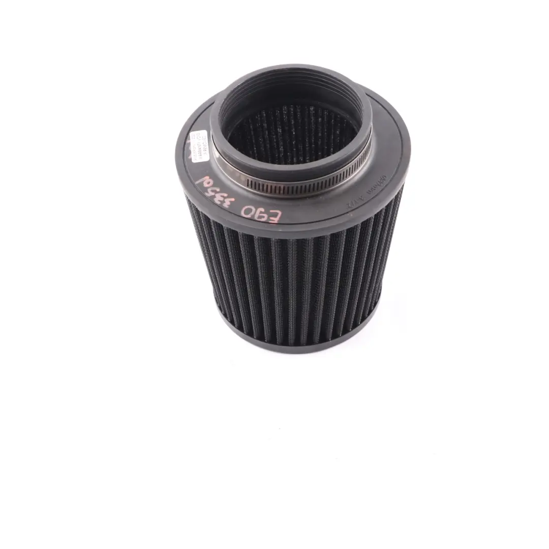 M57N2 335d to BMW E90 E91 E92 E93 with Part number Proram Air Filter BMW E90 E91 E92 E93 M57N2 335d - SKU Proram Air Filter - Part number Proram Air Filter