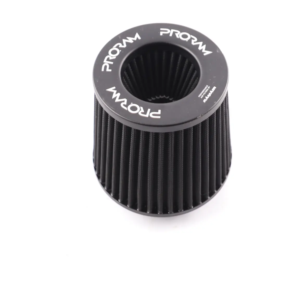 M57N2 335d to BMW E90 E91 E92 E93 with Part number Proram Air Filter BMW E90 E91 E92 E93 M57N2 335d - SKU Proram Air Filter - Part number Proram Air Filter