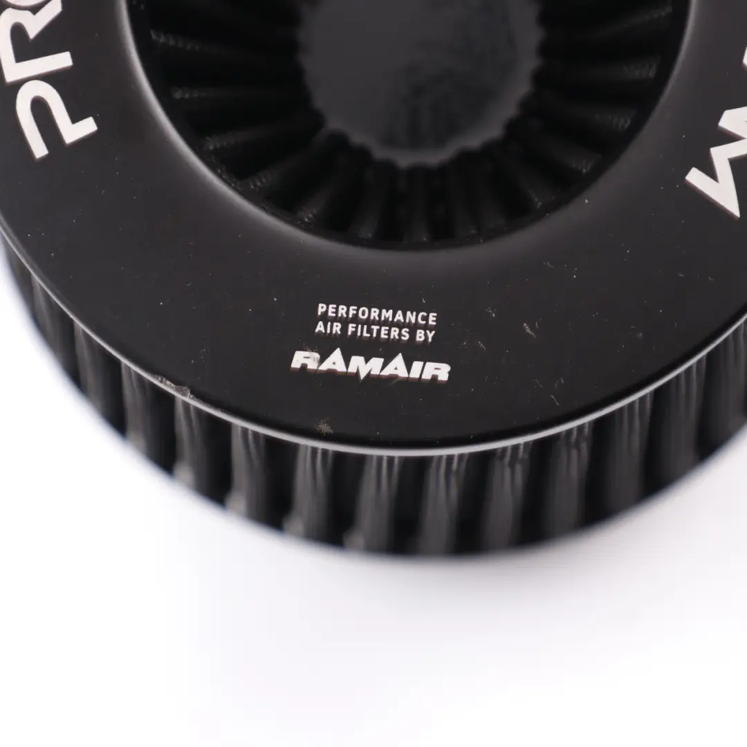 M57N2 335d to BMW E90 E91 E92 E93 with Part number Proram Air Filter BMW E90 E91 E92 E93 M57N2 335d - SKU Proram Air Filter - Part number Proram Air Filter