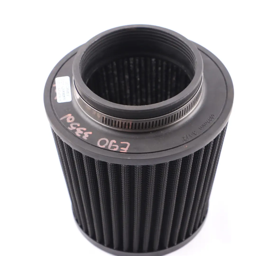 BMW E90 E91 E92 E93 M57N2 335d - SKU Proram Air Filter - Part number Proram Air Filter