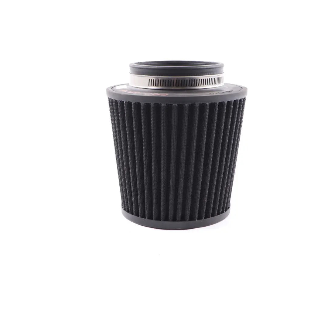 M57N2 335d to BMW E90 E91 E92 E93 with Part number Proram Air Filter BMW E90 E91 E92 E93 M57N2 335d - SKU Proram Air Filter - Part number Proram Air Filter