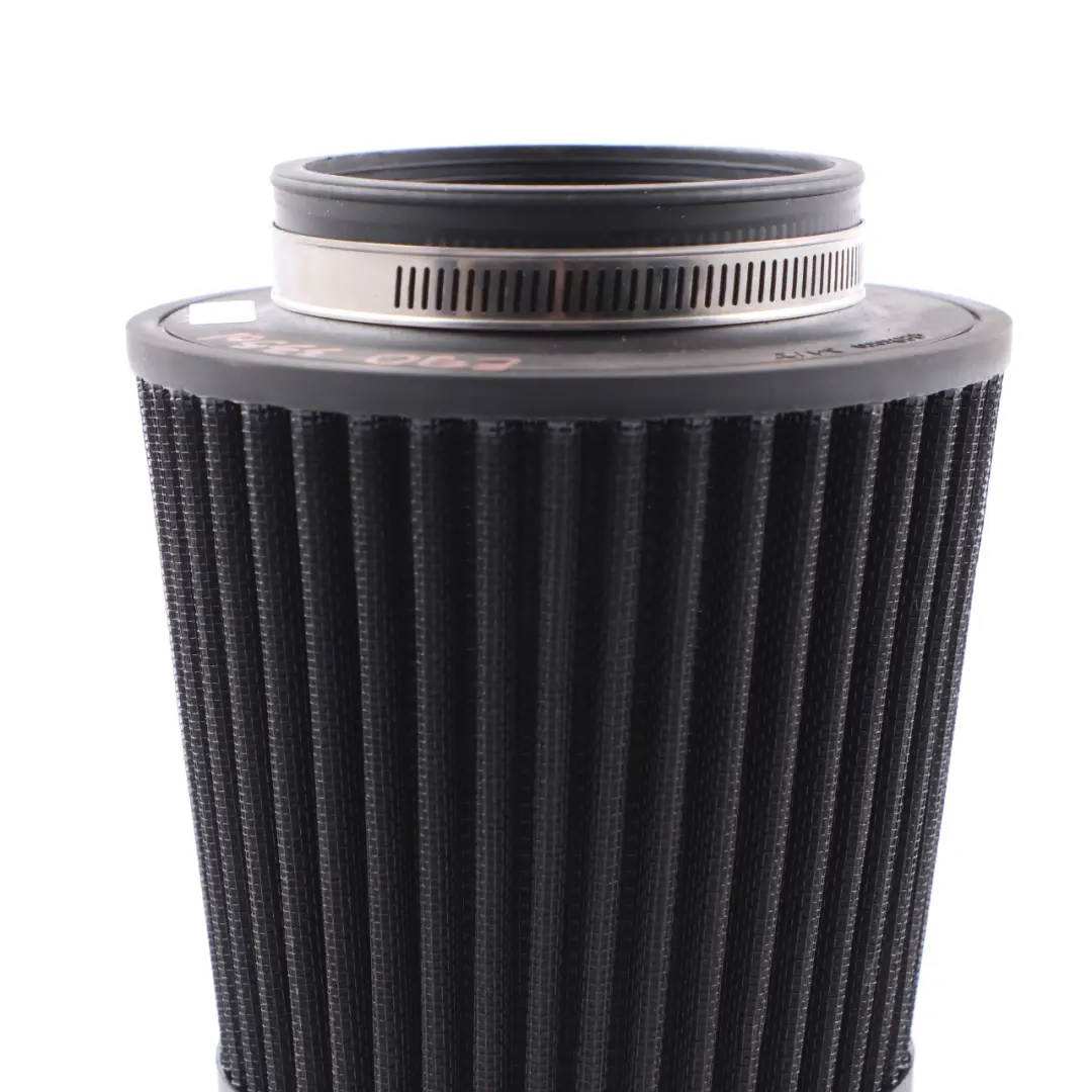 BMW E90 E91 E92 E93 M57N2 335d - SKU Proram Air Filter - Part number Proram Air Filter