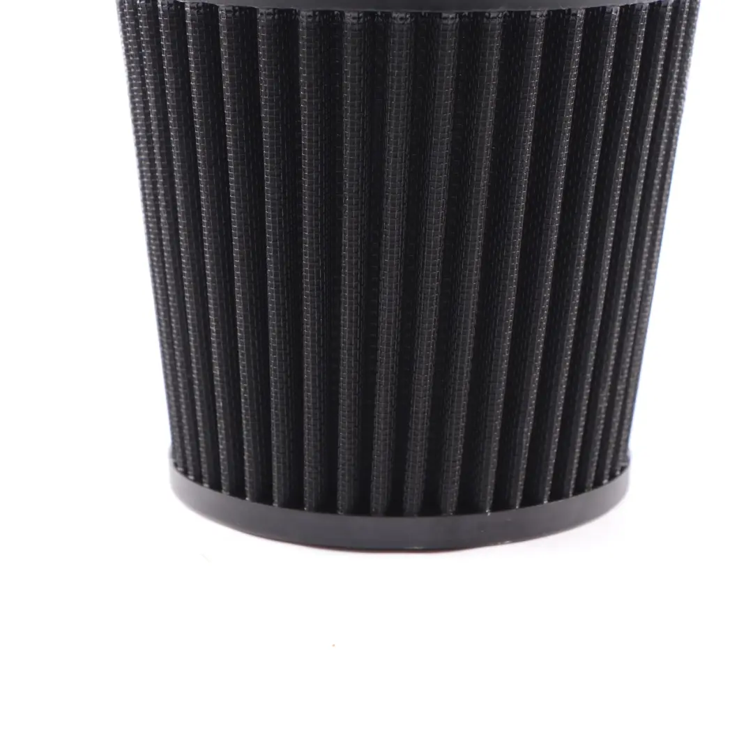 BMW E90 E91 E92 E93 M57N2 335d - SKU Proram Air Filter - Part number Proram Air Filter
