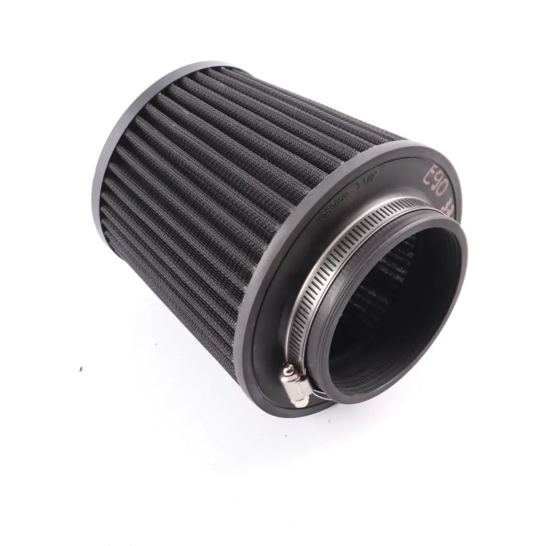 BMW E90 E91 E92 E93 M57N2 335d - SKU Proram Air Filter - Part number Proram Air Filter