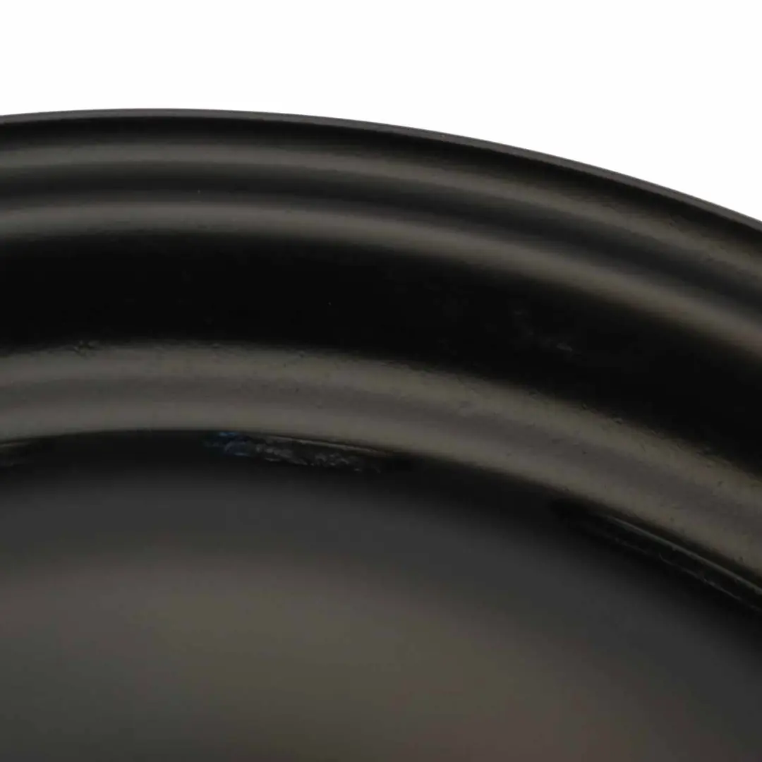 Llanta Citroen Berlingo Peugeot Partner Acero 15" 6.5J ET:27 para con número de pieza PS615003 Llanta Citroen Berlingo Peugeot Partner Acero 15" 6.5J ET:27 - SKU PS615003 - Número de pieza PS615003