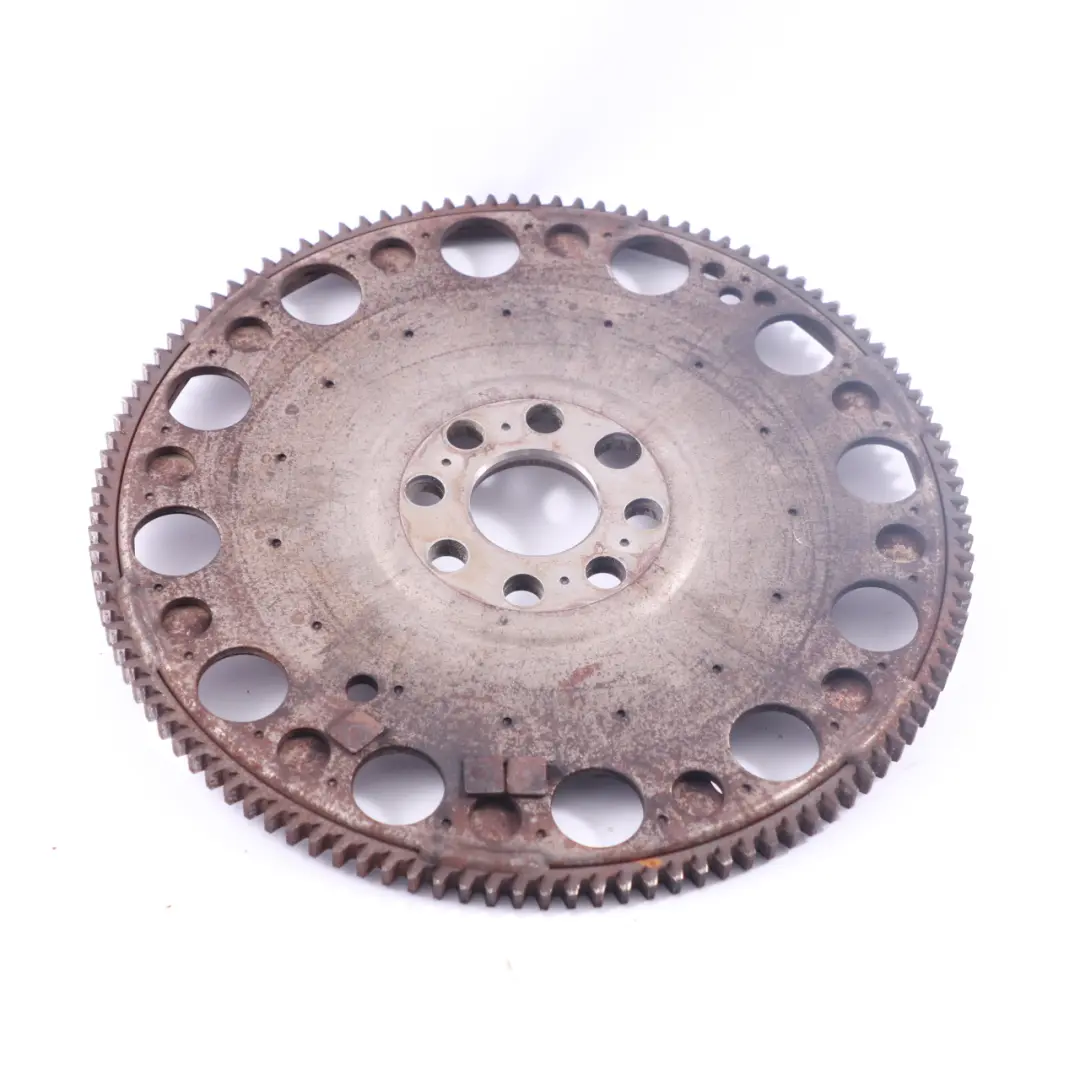 Koło Zamachowe do Range Rover Sport L322 o numerze PSD000160 Range Rover Sport L322 Koło Zamachowe - SKU PSD000160 - Numer Części PSD000160