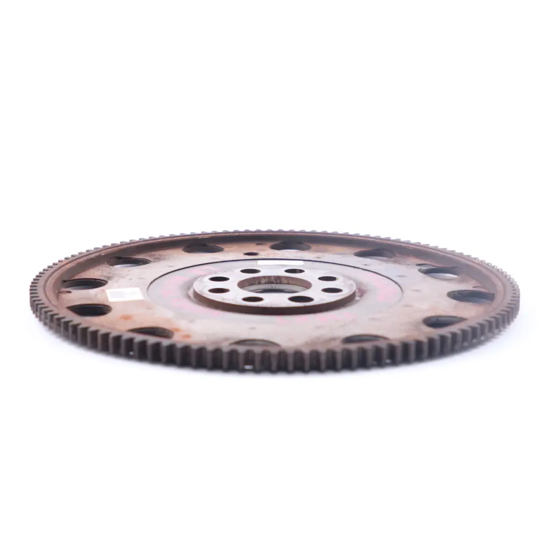 Boîte de vitesses Volant moteur pour Land Rover Range Rover Sport L322 à propos du numéro de pièce PSD000160 Land Rover Range Rover Sport L322 Boîte de vitesses Volant moteur - SKU PSD000160 - Numéro de pièce PSD000160