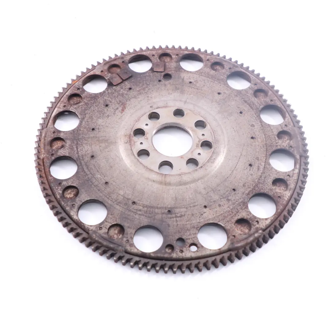 Land Rover Range Rover Sport L322 Cambio Volano Anello di Avviamento - SKU PSD000160 - Numero di parte PSD000160