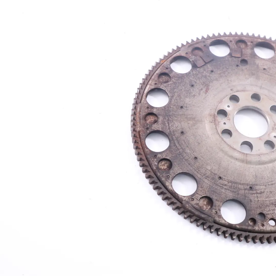 Getriebe Schwungrad Starterring Land Rover Range Rover Sport L322 - SKU PSD000160 - Teilenummer PSD000160
