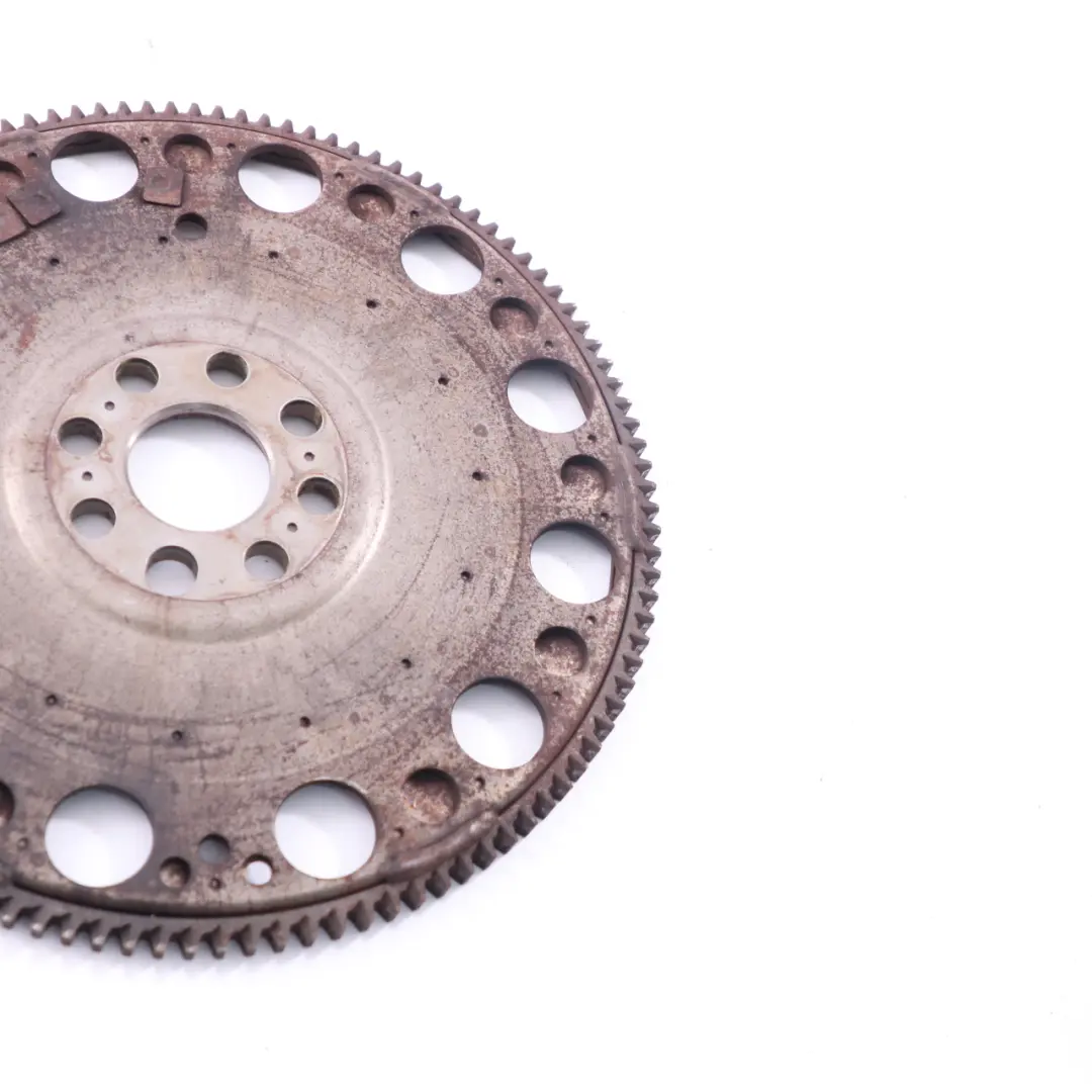 Land Rover Range Rover Sport L322 Gearbox Flywheel Starter Ring - SKU PSD000160 - Part number PSD000160