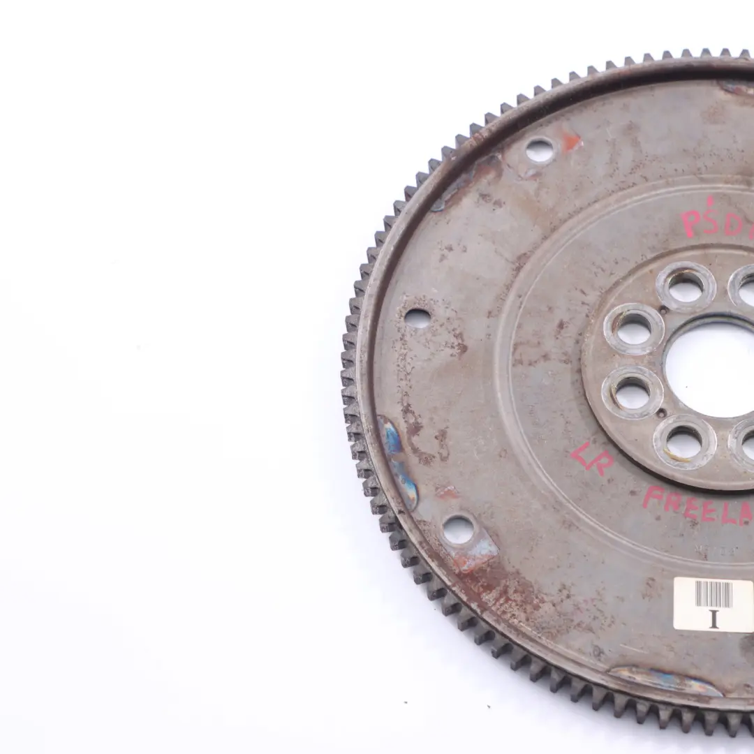 Cambio Volano Anello Avviamento 2247809A per Land Rover Freelander L314 Diesel con numero di parte PSD103400L Land Rover Freelander L314 Diesel Cambio Volano Anello Avviamento 2247809A - SKU PSD103400L - Numero di parte PSD103400L