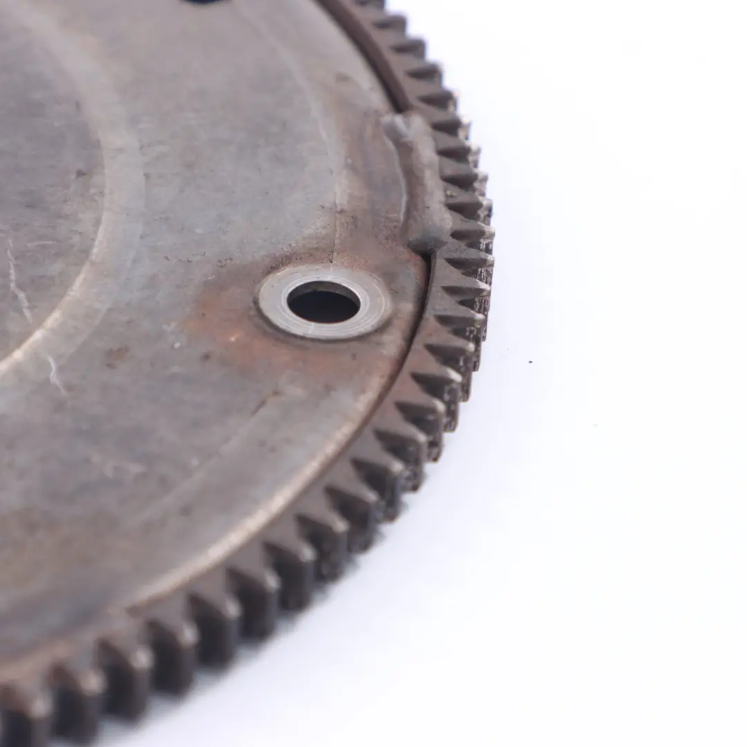 Getriebe Schwungrad Starter Ring 2247809A für Land Rover Freelander L314 Diesel mit Teilenummer PSD103400L Land Rover Freelander L314 Diesel Getriebe Schwungrad Starter Ring 2247809A - SKU PSD103400L - Teilenummer PSD103400L