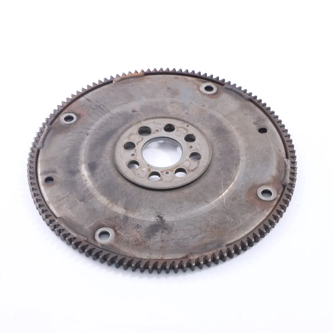 Land Rover Freelander L314 Boîte vitesses Volant moteur Bague démarrage 2247809A - SKU PSD103400L - Numéro de pièce PSD103400L