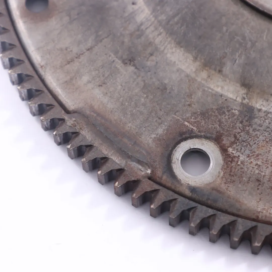 Land Rover Freelander L314 Diesel Gearbox Flywheel Starter Ring 2247809A - SKU PSD103400L - Part number PSD103400L