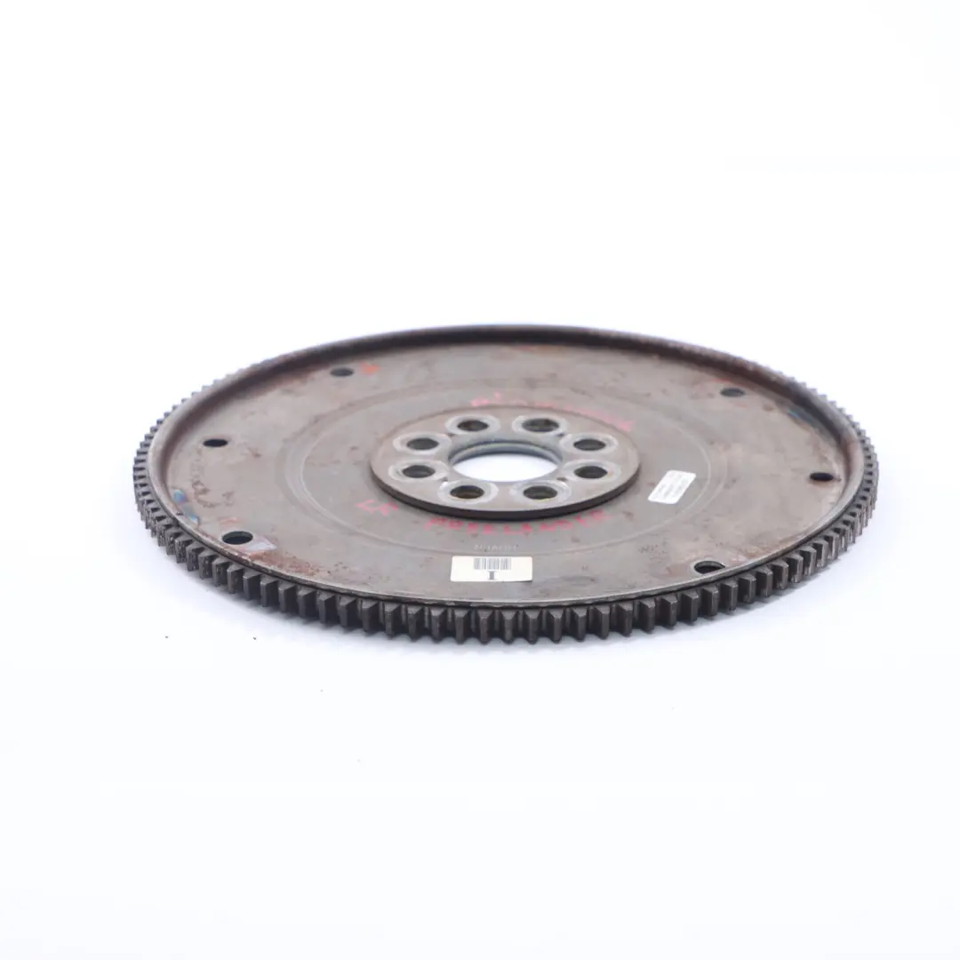 Land Rover Freelander L314 Diesel Gearbox Flywheel Starter Ring 2247809A - SKU PSD103400L - Part number PSD103400L
