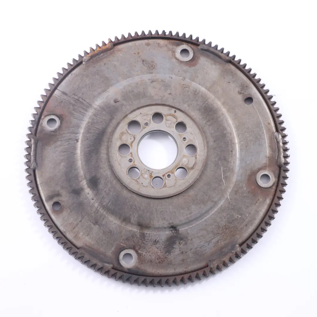 Land Rover Freelander L314 Diesel Getriebe Schwungrad Starter Ring 2247809A - SKU PSD103400L - Teilenummer PSD103400L