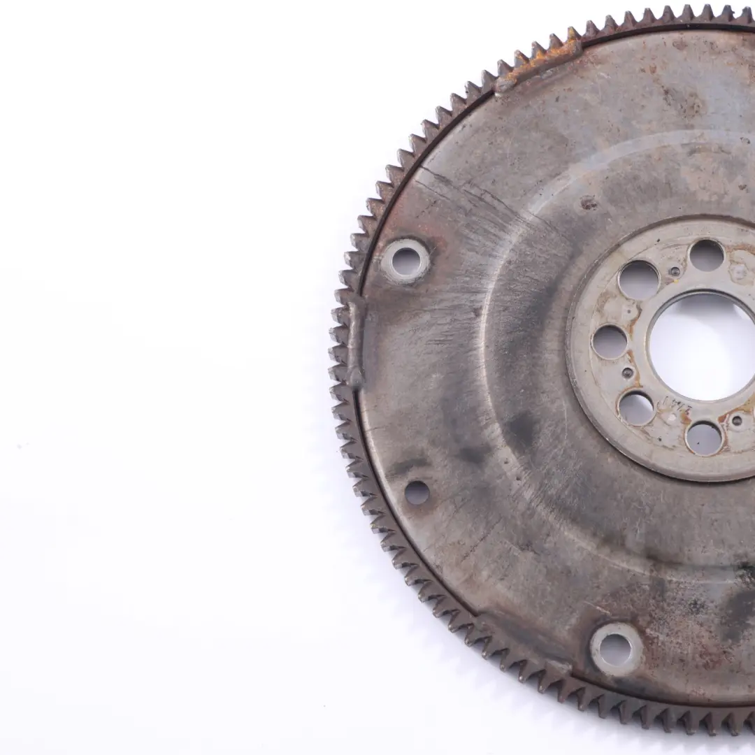 Getriebe Schwungrad Starter Ring 2247809A für Land Rover Freelander L314 Diesel mit Teilenummer PSD103400L Land Rover Freelander L314 Diesel Getriebe Schwungrad Starter Ring 2247809A - SKU PSD103400L - Teilenummer PSD103400L