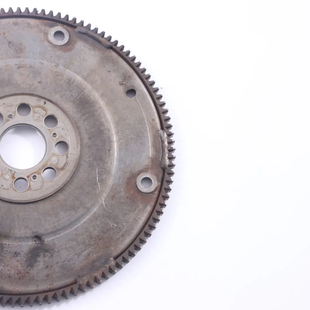 Gearbox Flywheel Starter Ring 2247809A para Land Rover Freelander L314 Diesel con número de pieza PSD103400L Land Rover Freelander L314 Diesel Gearbox Flywheel Starter Ring 2247809A - SKU PSD103400L - Número de pieza PSD103400L