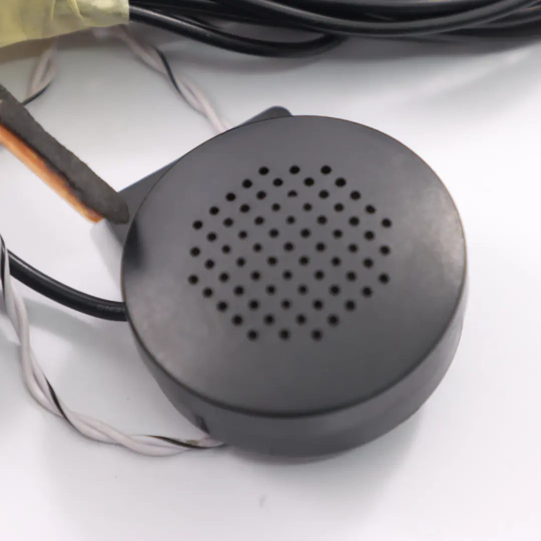 Xtrons Coche Multimedia Sistema de Navegación GPS Android para BMW E60 E90 con número de pieza QB8060CC BMW E60 E90 Xtrons Coche Multimedia Sistema de Navegación GPS Android - SKU QB8060CC-1 - Número de pieza QB8060CC