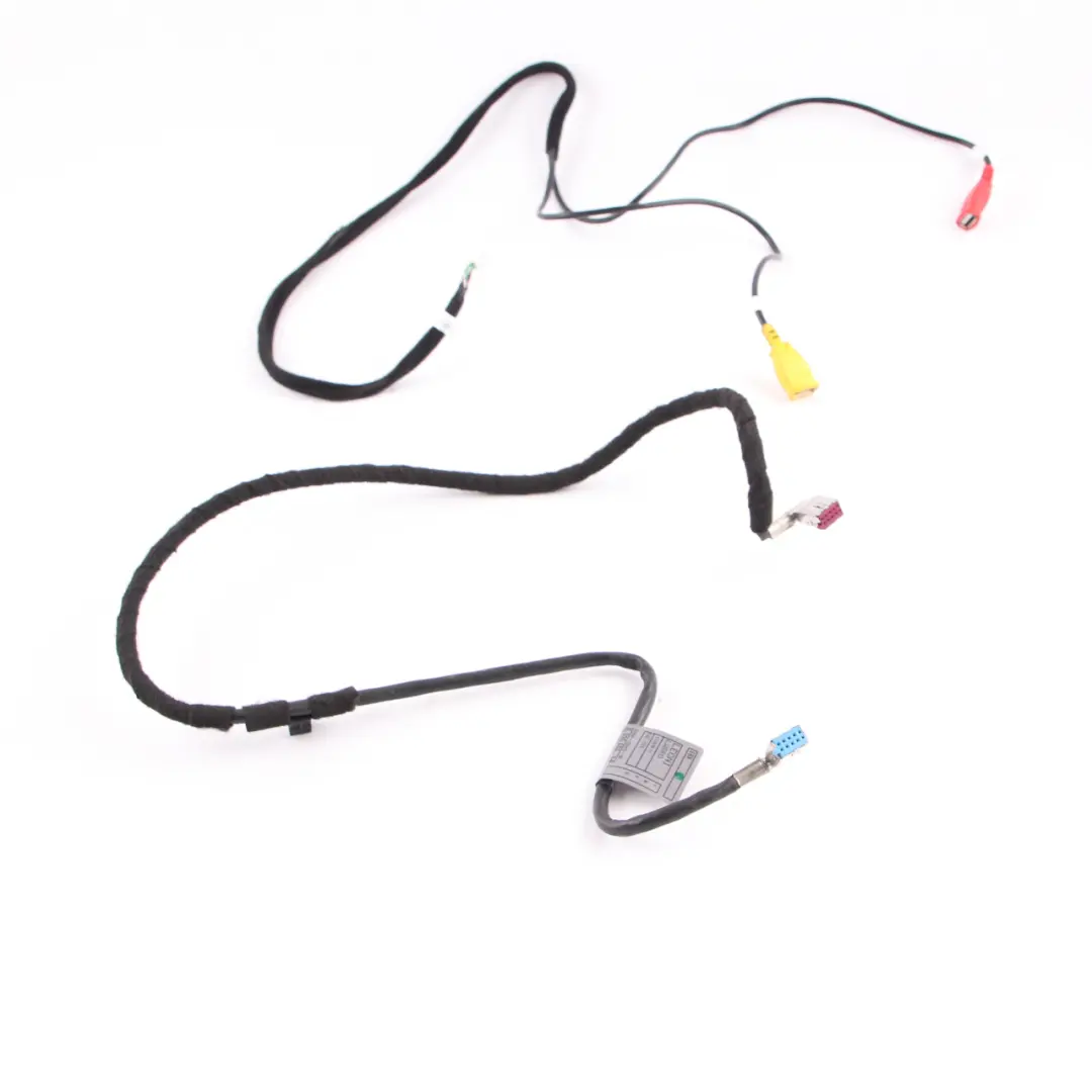 Xtrons Car Multimedia Navigation System GPS Android Set to BMW E60 E90 with Part number QB8060CC BMW E60 E90 Xtrons Car Multimedia Navigation System GPS Android Set - SKU QB8060CC - Part number QB8060CC