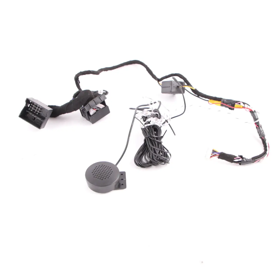 BMW E60 E90 Xtrons Car Multimedia Navigation System GPS Android Set - SKU QB8060CC - Part number QB8060CC