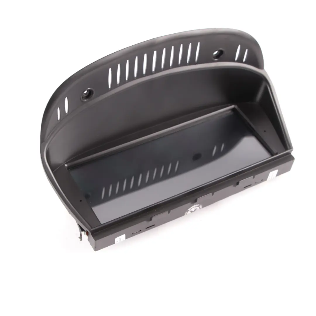 Xtrons Car Multimedia Navigation System GPS Android Set to BMW E60 E90 with Part number QB8060CC BMW E60 E90 Xtrons Car Multimedia Navigation System GPS Android Set - SKU QB8060CC - Part number QB8060CC