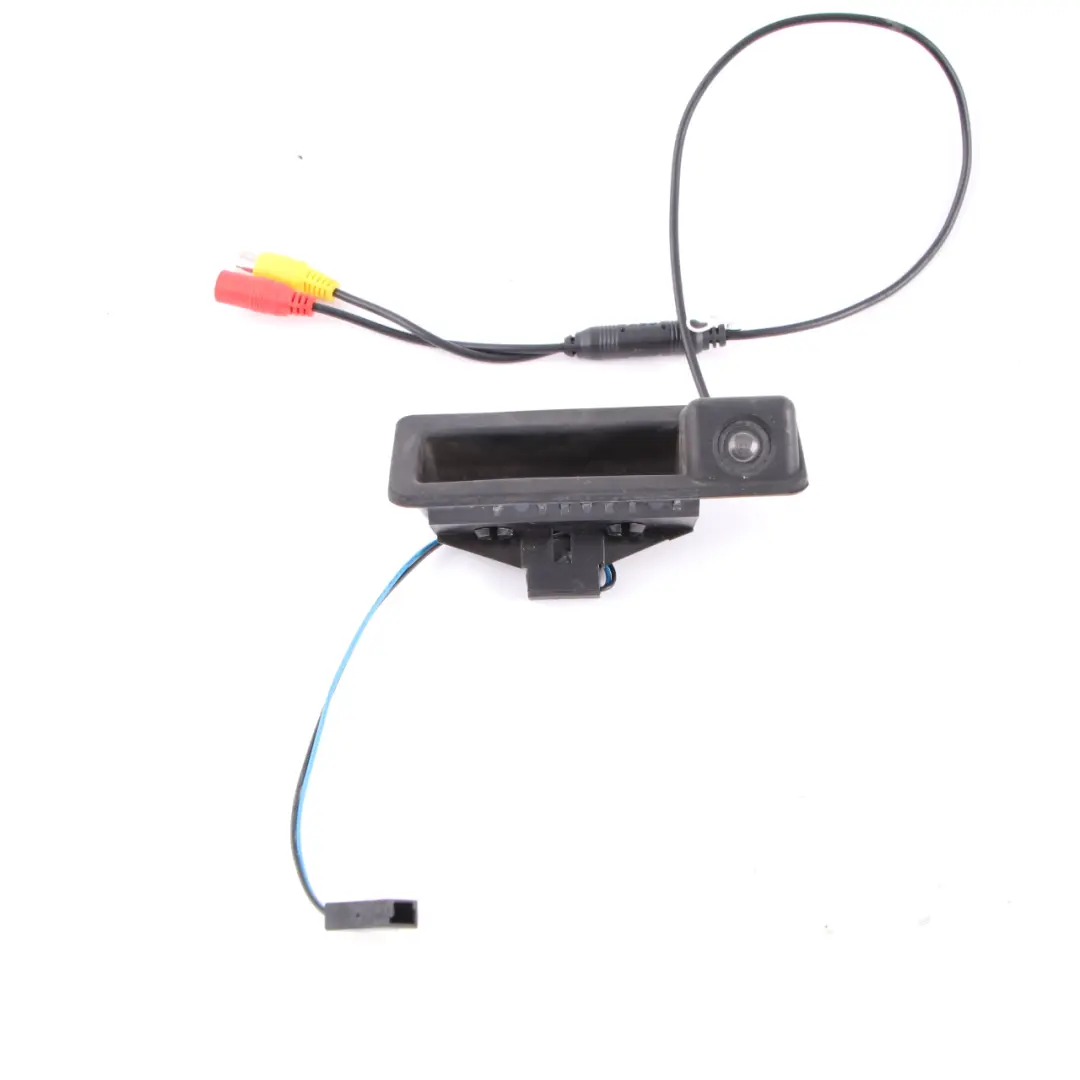 BMW E60 E90 Xtrons Car Multimedia Navigation System GPS Android Set - SKU QB8060CC - Part number QB8060CC