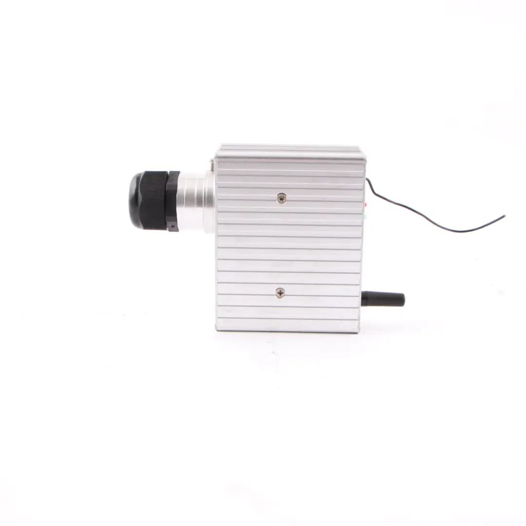 Led Light Engine Lamp Twinkle RGBW Light Source Optic Star Ceiling 10W to with Part number QJ-L010 Led Light Engine Lamp Twinkle RGBW Light Source Optic Star Ceiling 10W - SKU QJ-L010-1 - Part number QJ-L010