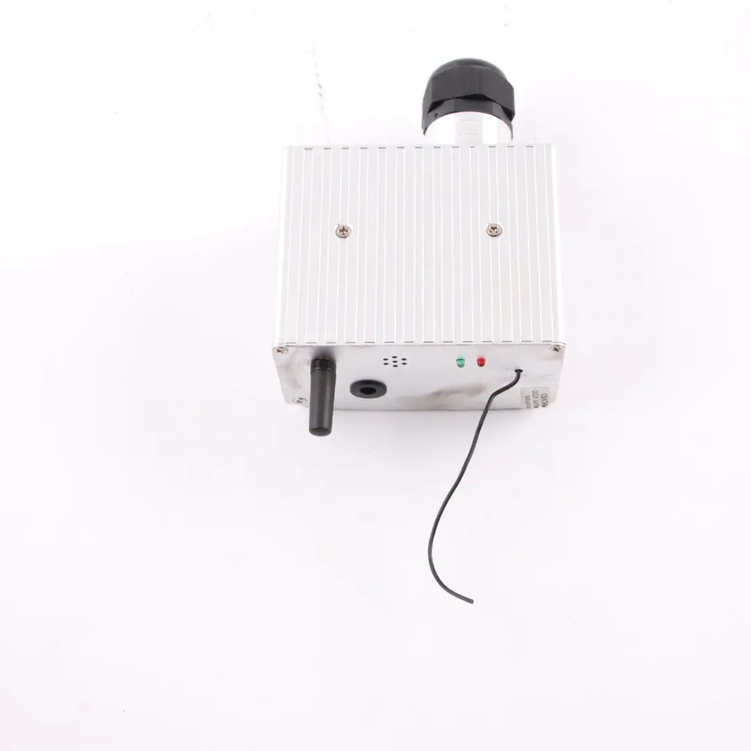 Led Light Engine Lamp Twinkle RGBW Light Source Optic Star Ceiling 10W to with Part number QJ-L010 Led Light Engine Lamp Twinkle RGBW Light Source Optic Star Ceiling 10W - SKU QJ-L010-1 - Part number QJ-L010