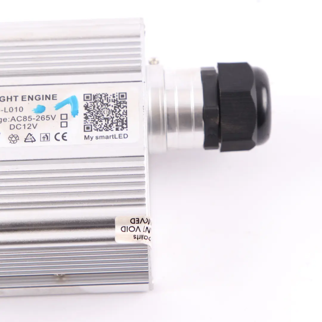 Led Light Engine Lamp Twinkle RGBW Light Source Optic Star Ceiling 10W to with Part number QJ-L010 Led Light Engine Lamp Twinkle RGBW Light Source Optic Star Ceiling 10W - SKU QJ-L010-1 - Part number QJ-L010