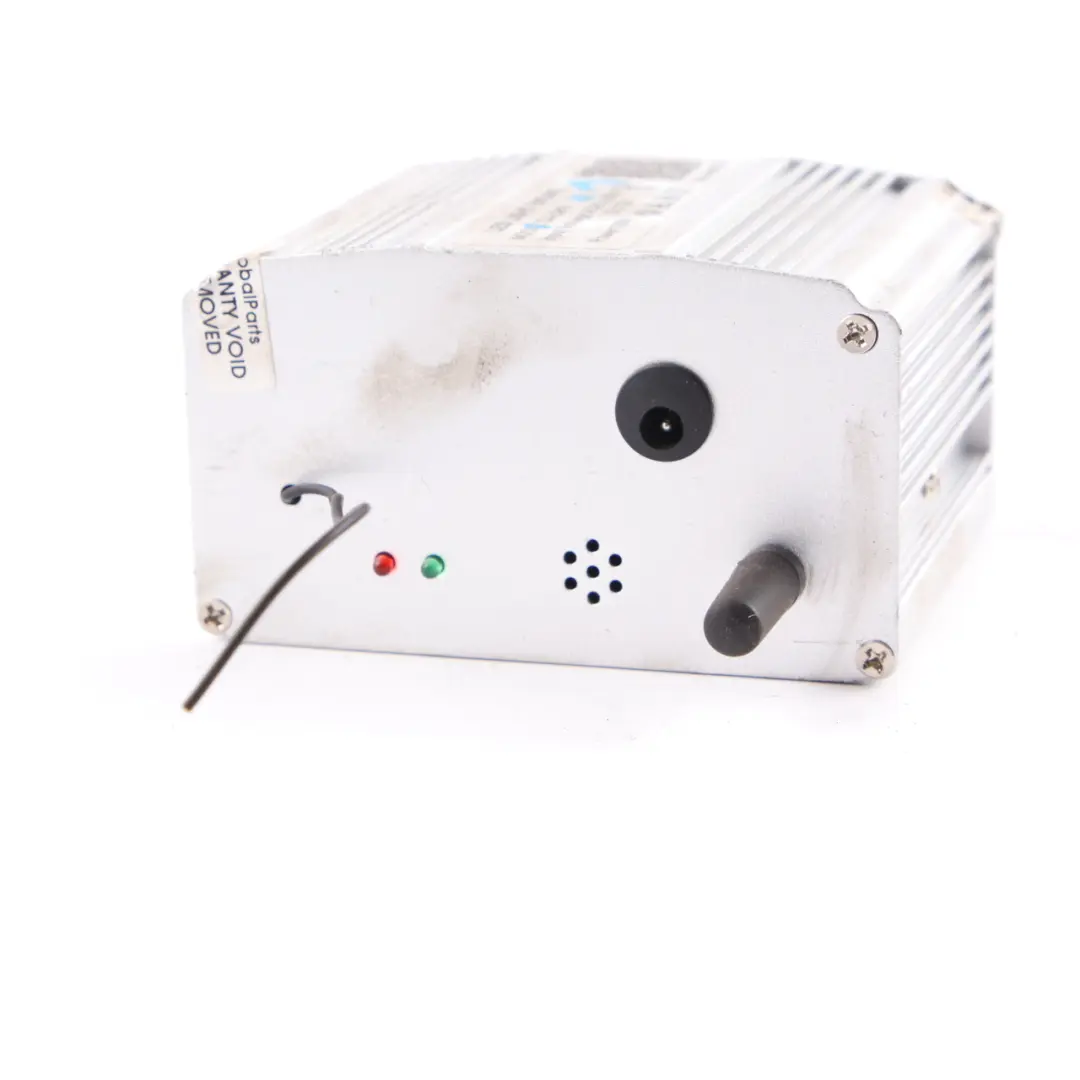 Led Light Engine Lamp Twinkle RGBW Light Source Optic Star Ceiling 10W to with Part number QJ-L010 Led Light Engine Lamp Twinkle RGBW Light Source Optic Star Ceiling 10W - SKU QJ-L010-1 - Part number QJ-L010