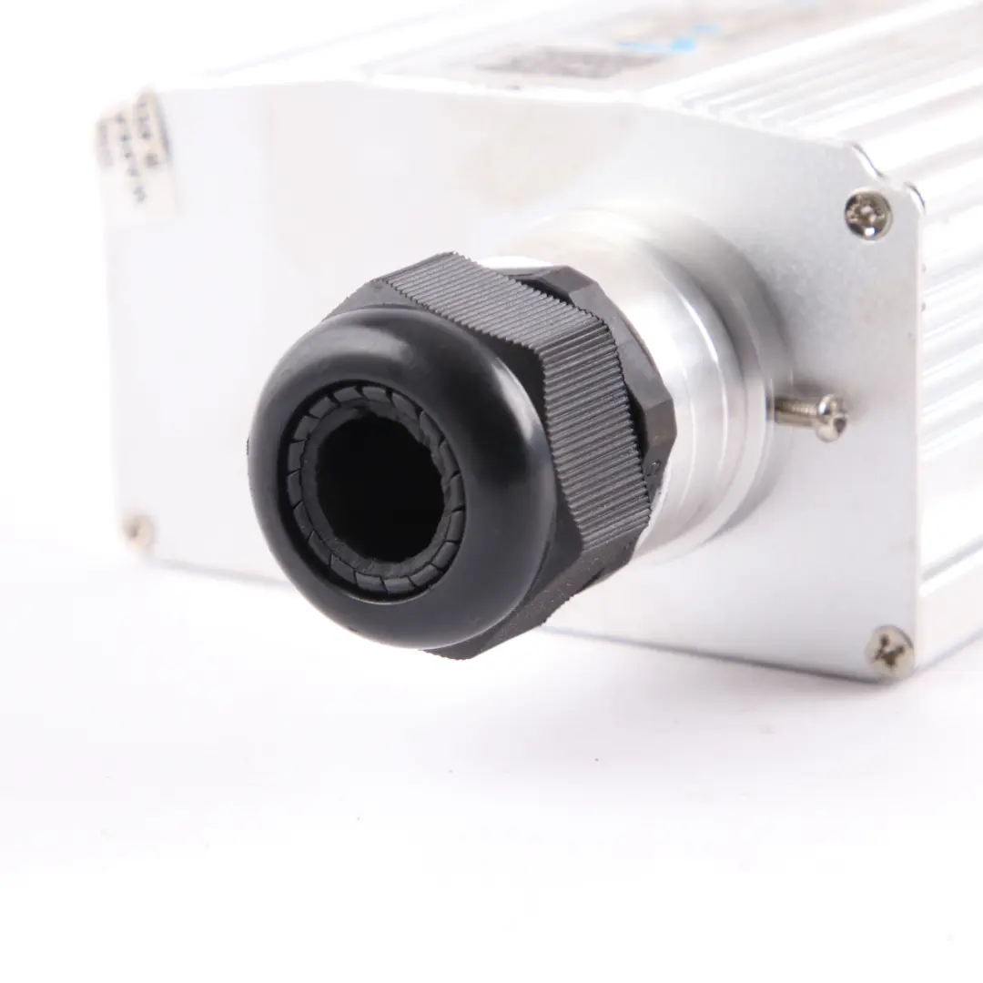 Led Light Engine Lamp Twinkle RGBW Light Source Optic Star Ceiling 10W to with Part number QJ-L010 Led Light Engine Lamp Twinkle RGBW Light Source Optic Star Ceiling 10W - SKU QJ-L010-1 - Part number QJ-L010