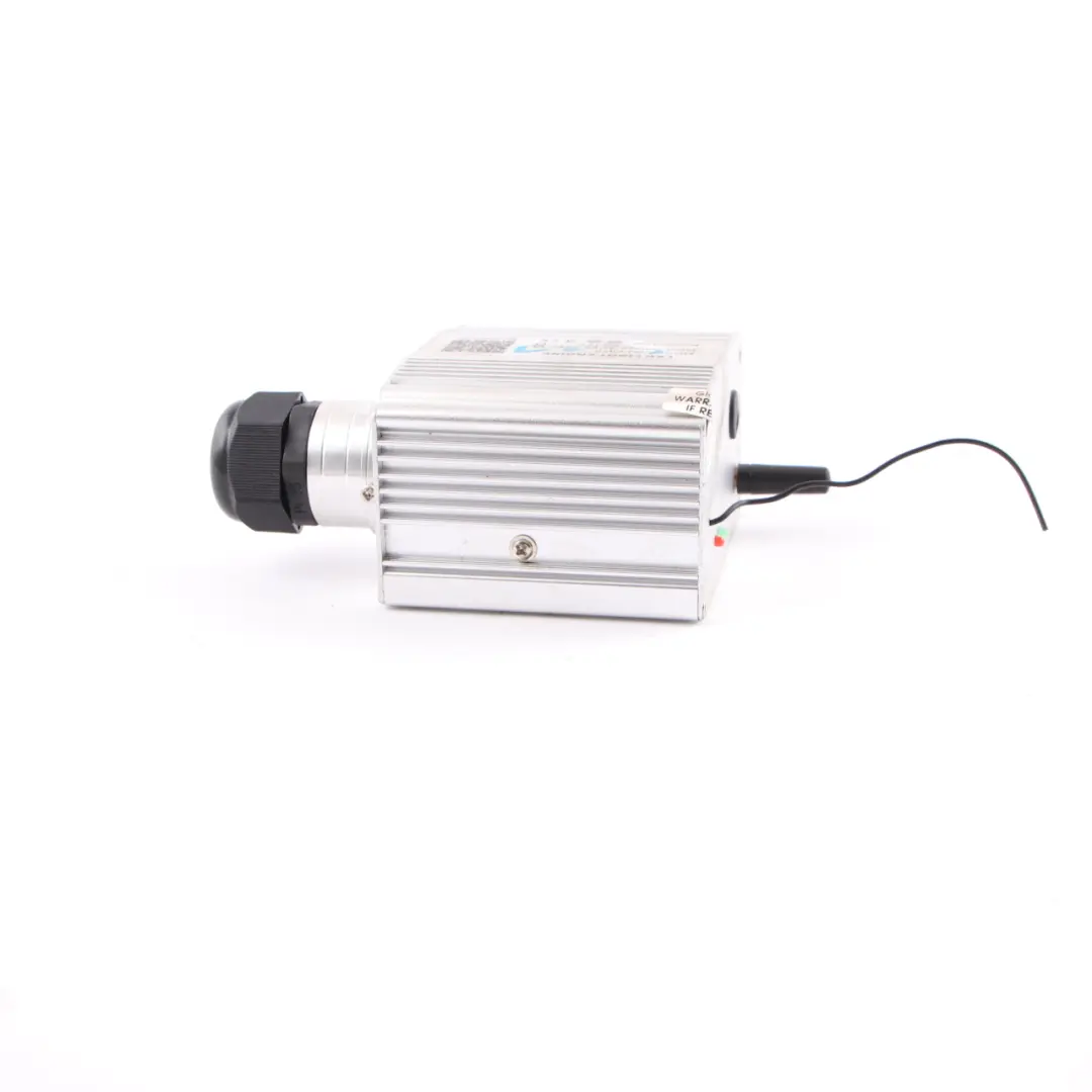 Led Light Engine Lamp Twinkle RGBW Light Source Optic Star Ceiling 10W to with Part number QJ-L010 Led Light Engine Lamp Twinkle RGBW Light Source Optic Star Ceiling 10W - SKU QJ-L010-1 - Part number QJ-L010