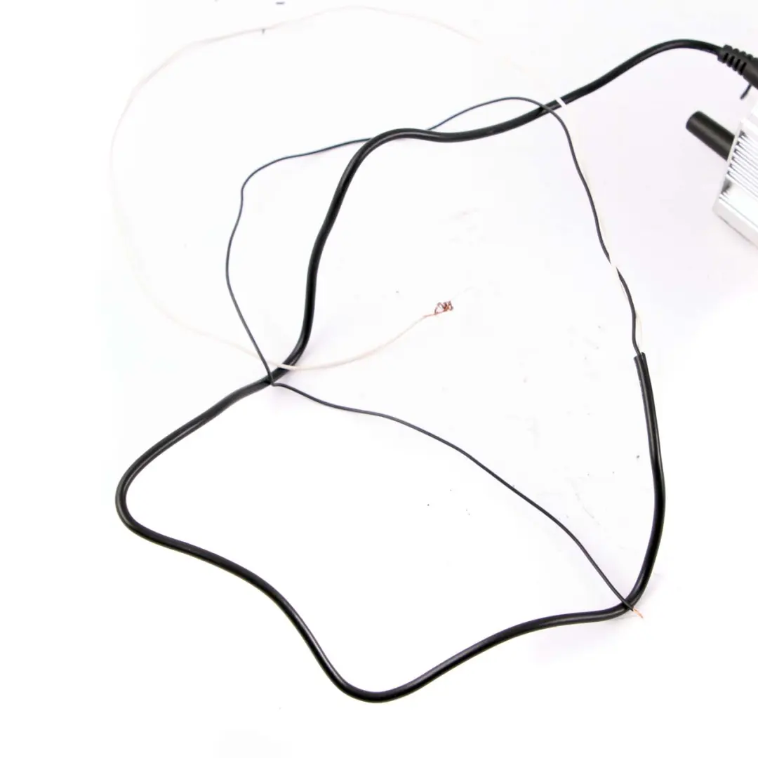 Led Light Engine Lamp Twinkle RGBW Light Source Optic Star Ceiling 10W to with Part number QJ-L010 Led Light Engine Lamp Twinkle RGBW Light Source Optic Star Ceiling 10W - SKU QJ-L010 - Part number QJ-L010