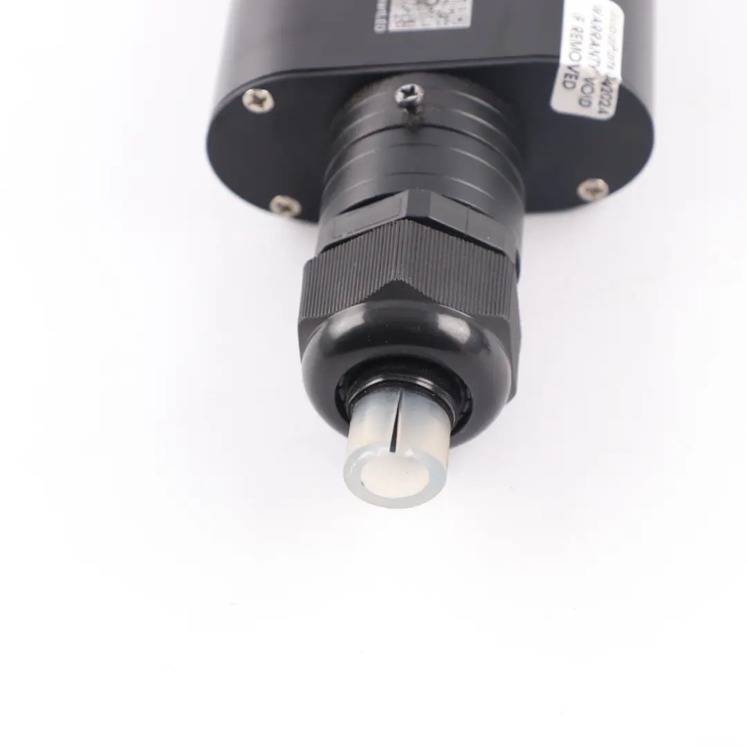  Led Light Engine Lamp Twinkle RGBW Light Source Optic Star Ceiling 16W - SKU QJ-L016 - Part number QJ-L016