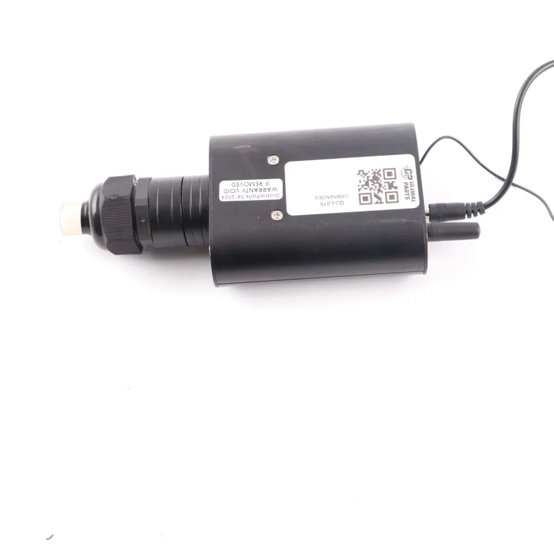  Led Light Engine Lamp Twinkle RGBW Light Source Optic Star Ceiling 16W - SKU QJ-L016 - Part number QJ-L016