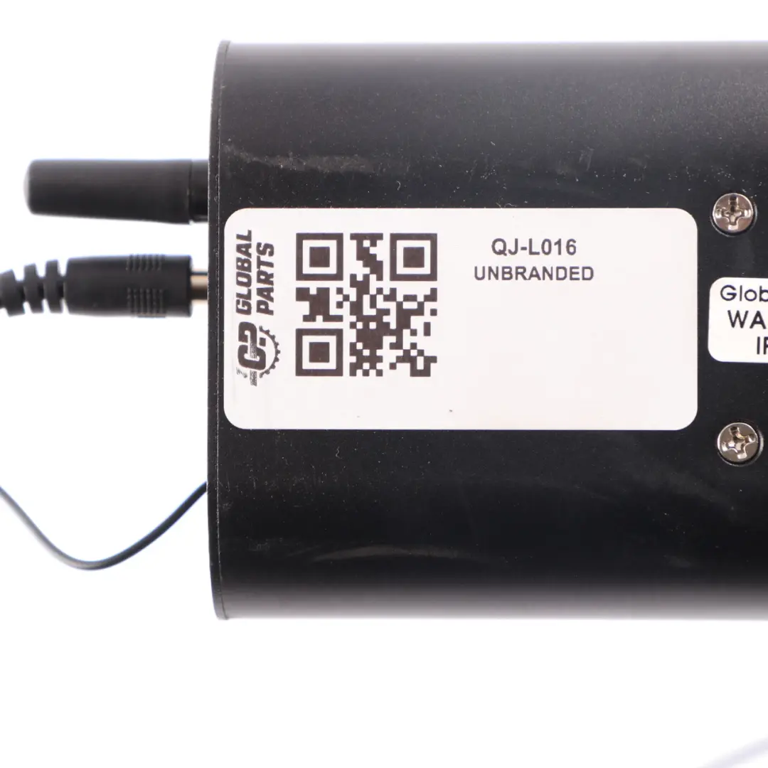  Led Light Engine Lamp Twinkle RGBW Light Source Optic Star Ceiling 16W - SKU QJ-L016 - Part number QJ-L016