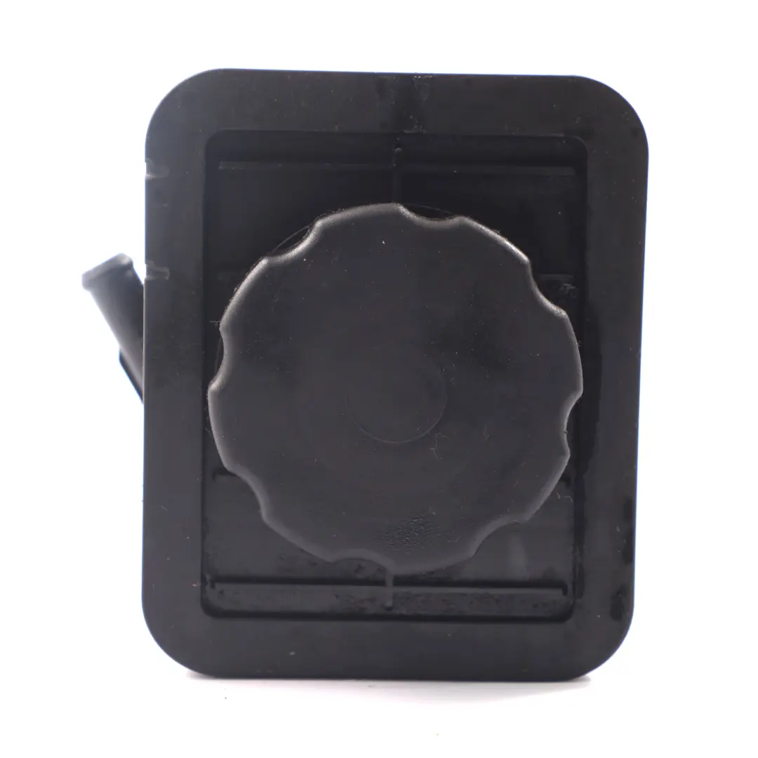 Steering Pump 6758565 to Land Rover Range Rover L322 3.0 D TD6 Diesel Power with Part number QVB000230 Land Rover Range Rover L322 3.0 D TD6 Diesel Power Steering Pump 6758565 - SKU QVB000230 - Part number QVB000230