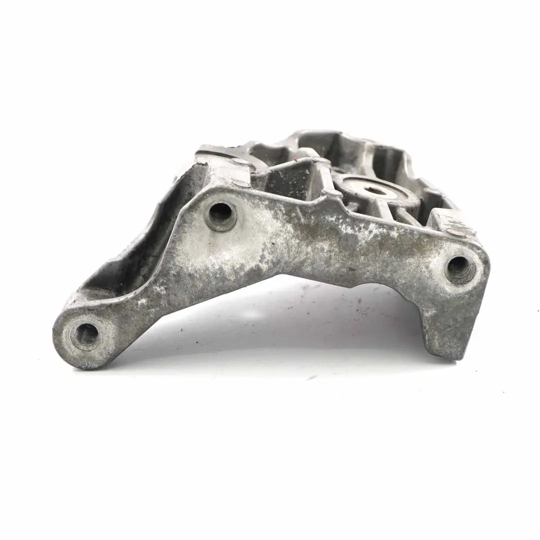 Supporto pompa servosterzo per Land Rover Range Sport L320 3.0 D con numero di parte QVU500340 Land Rover Range Sport L320 3.0 D Supporto pompa servosterzo - SKU QVU500340 - Numero di parte QVU500340