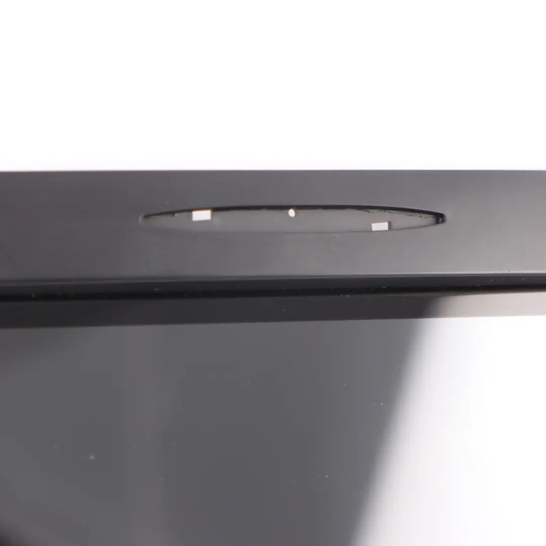 Display Screen Radio Multimedia GPS Navigation Sat Nav Head Unit to Mercedes R171 with Part number R171 Navigation Mercedes R171 Display Screen Radio Multimedia GPS Navigation Sat Nav Head Unit - SKU R171 Navigation - Part number R171 Navigation