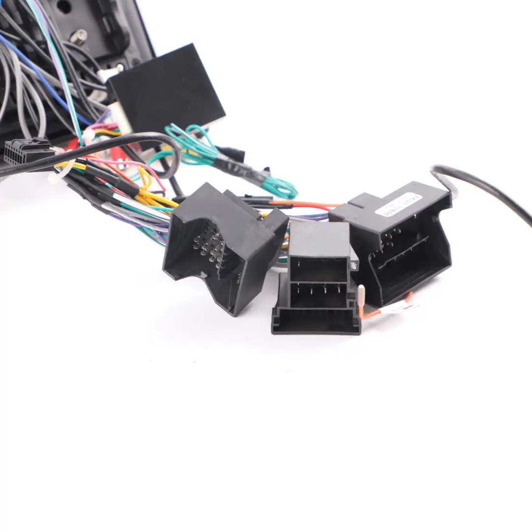 Display Screen Radio Multimedia GPS Navigation Sat Nav Head Unit to Mercedes R171 with Part number R171 Navigation Mercedes R171 Display Screen Radio Multimedia GPS Navigation Sat Nav Head Unit - SKU R171 Navigation - Part number R171 Navigation