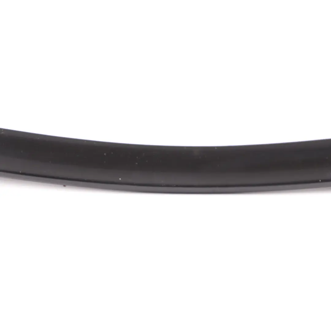 Spoiler Boot Trunk Lid Rear Trim Black TAIWAN to Mercedes SLK R171 Tailgate with Part number R171 Spoiler Mercedes SLK R171 Tailgate Spoiler Boot Trunk Lid Rear Trim Black TAIWAN - SKU R171 Spoiler - Part number R171 Spoiler